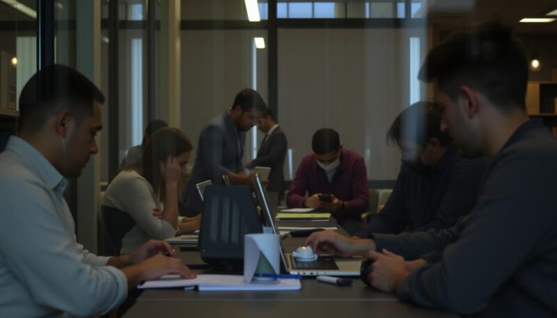 Caričin grad radno vreme Caričin grad radno vreme