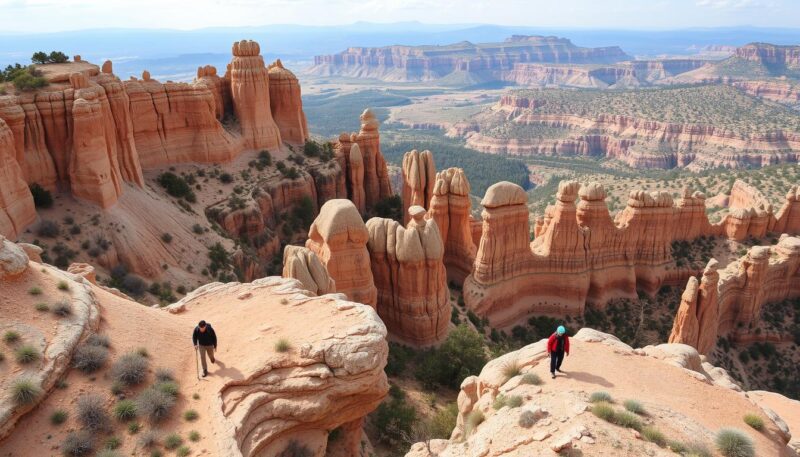 Đavolja varoš kako doći Đavolja varoš kako doći